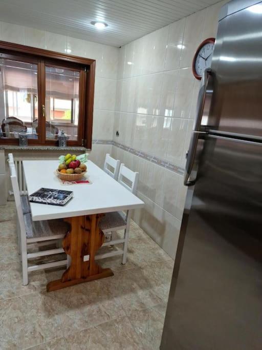 A Casa Da Conchina Apartamento